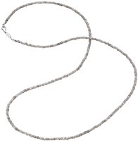 Collier Engelsrufer Femme in Cristal ERN-80-LA - ERN-80-LA